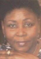 Karen Ferrell Obituary (2020)