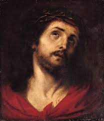 Jan Philips van Thielen (1618-1667)