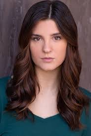 Loretta Durden's Instagram, Twitter & Facebook