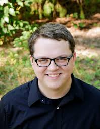 Robin Hardman's Instagram, Twitter & Facebook