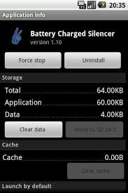 Application Mutes Battery Full Charged Notification Sound And Vibration For Samsung Galaxy S2 Gt I9100 And Samsung Galaxy Tab 10 Batteries Charges Kik Android