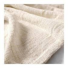 Ikea Oficialnyj Internet Magazin Mebeli Couverture Canape Canape Beige Plaid Canape