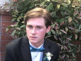 I'M VERY COMFORTABLE WITH THIS,I WISH ALL SCHOOLS IN THE WHOLE WIDE WORLD  EVERY WHERE SO ALL OUR CHILDREN AND EVERYONE ELSE CHILDREN WILL BE ABLE TO  RETURN TO SCHOOL SAFELY, AND