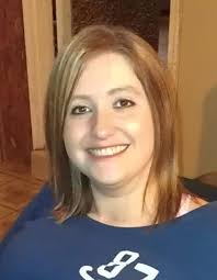 Obituaries for week of January 13, 2025