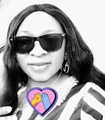 Sons and daughters of Pastor E. A Adeboye