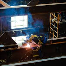 Maybe you would like to learn more about one of these? Accident Fund Renovation Ruby Associates Structural Engineering Lansing Michigan
