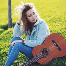 Что же еще она придумает. Klava Koka Kratkaya Biografiya Pevicy Tvorchestvo I Interesnye Fakty