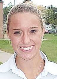 Patriots' Meschke wins her 149th match