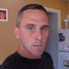 jason lingerfelt (@jasonnoel72)