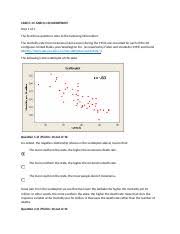 Select * from datatbl where cast. Case C U2192c And Q U2192q Checkpoint Acrobatiq Pdf Pdf Case Cc And Qq Checkpoint Acrobatiq Call 855 836 4203 Live Chat Help Center Myline Log Out Course Hero