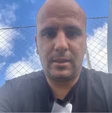 Futbol 7 y Futbol Sala La Amistad Tenerife