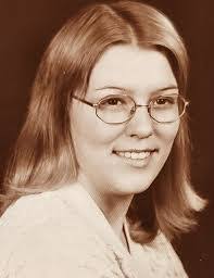 Tami Kirby's Instagram, Twitter & Facebook