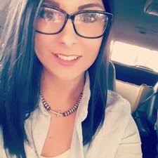 Taryn Palmer (@tpalmer1321)