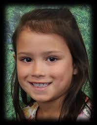 Term 1, Week 6, 2025