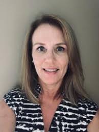 Arthur promoted to SVCC ADN coordinator