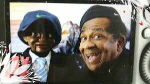 Ernie Fields (@erniefields)