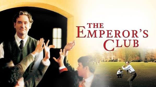 Prime Video: Jimmy's Hall