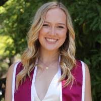 Kimberly Fayard's Instagram, Twitter & Facebook