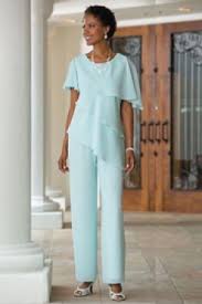 Mother Of The Bride The Dresses Mother Of The Bride Pantsuits Mother Of The Bride Outfits See more ideas about wedding pantsuit, wedding pants, style. dresses mother of the bride pantsuits