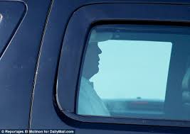 Resultado de imagen de Trump Pardons Coast Guard 2017