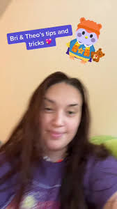 Finch is customizable to your own needs! Here’s our quick walkthrough of  the settings page. 🧡🐥✨ #mentalhealth #finchfam #selfcare #motivation #app  #birbs #finchcare #finchtok