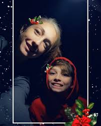 Kayla Cree Photography