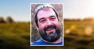 Rick Vickers's Instagram, Twitter & Facebook