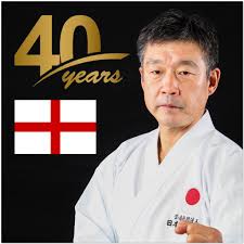 Expanding Shotokan Karate Beyond JKA Politics