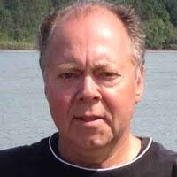 50+ "Donald Temple" profiles