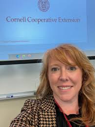 Melanie Nizzardo, RDN, LDN