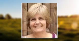 Linda A. Bell Obituary September 24, 2016