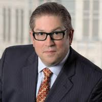 40+ "Drew Heinz" profiles