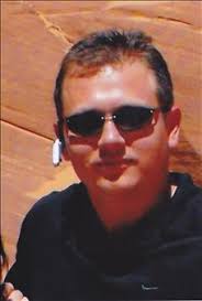 Franklin Ybanez Obituary (2011)