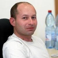 Keith Findlay Email & Phone Number