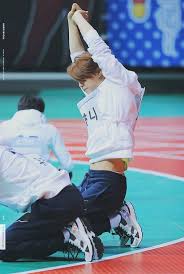 Aksine türk erkeklerinin genel özelliği meme hastası olmaları. On Twitter In 2021 Nct 127 Johnny Nct Johnny Johnny Abs