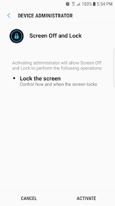 We provide direct download link with hight speed download. Download Screen Off And Lock Free For Android Screen Off And Lock Apk Download Steprimo Com