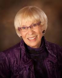 Jean Illsley Clarke, parent educator and author, dies at 96