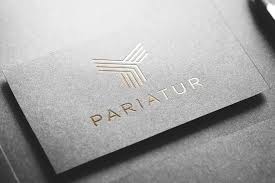 Bundle 30 Logo Mockups Brand 2019 In 2020 Logo Mockup Branding Mockups Branding Template