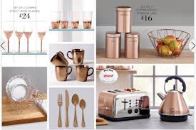 We did not find results for: Copper Kitchen Accessories From Next Copper Kitchen Accessories Dining Accessories Flat Decor