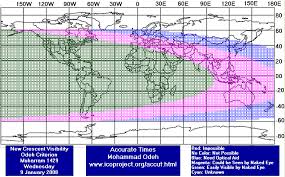 We did not find results for: International Astronomical Center Iac