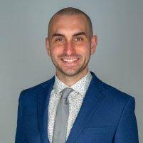 Find the Best Physical Therapists Near Me in Richardson, TX