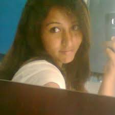 Sweta Shankar (@Swe1494)