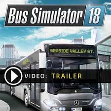 Let your imagination run wild! Buy Bus Simulator 18 Cd Key Compare Prices