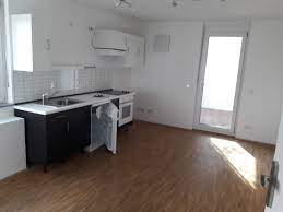 Finden sie hier ihre passende wohnung zum kauf. 1 Zimmer Wohnung Zu Vermieten Clermont Ferrand Allee 8 93049 Regensburg Westenviertel Mapio Net
