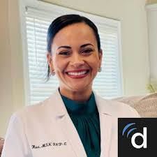 Laci Robertson's Instagram, Twitter & Facebook