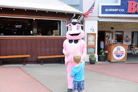 Rate 5 stars rate 4 stars rate 3 stars rate 2 stars rate 1 star support sporcle. Bubba Gump Shrimp Co Universal Florida Review
