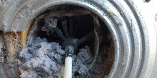 Maybe you would like to learn more about one of these? Dryer Vent Cleaning Clarksville Tennessee All American Cleaning And Restoration
