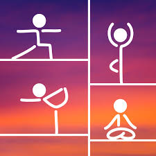 Yet, there is a multitude of philosophical ideas that are helpful to explore the deeper dimensions of the body, mind, and spirit. Kundalini Yoga Is Helpful For Adults With Generalized Anxiety Disorder But Not As Effective As Cognitive Behavioral Therapy Nccih