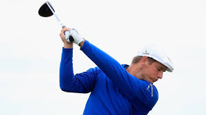 Bryson Dechambeau Kundigt 400 Yards Lange Drives An