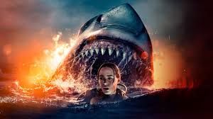 Sarah bustani nuda i had the great pleasure of meeting